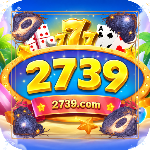 2739 — galeri pratinjau - APK Resmi