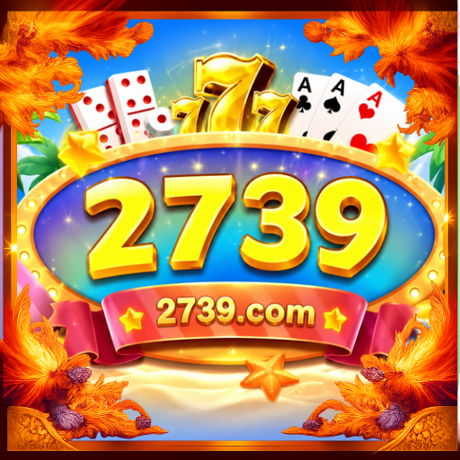 2739 — galeri pratinjau Resmi APK